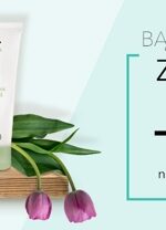 kosmetyki-naturalne-douglas