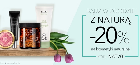 kosmetyki-naturalne-douglas