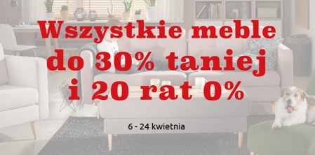 meble-black-red-white