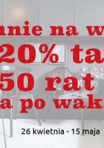 kuchnie-na-wymiar-black-red-white