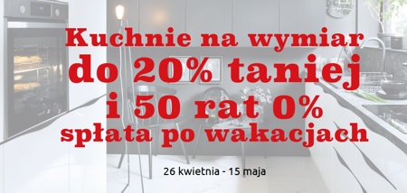kuchnie-na-wymiar-black-red-white