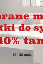 meble-do-sypialni-black-red-white