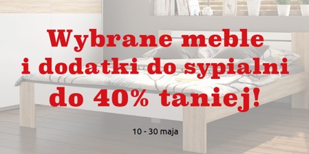 meble-do-sypialni-black-red-white
