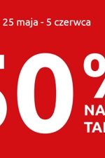 ceny-black-red-white