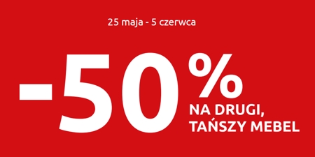 ceny-black-red-white