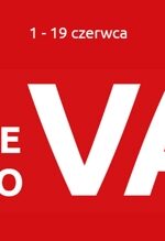 kuchnie-taniej-o-vat-black-red-white