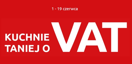 kuchnie-taniej-o-vat-black-red-white