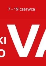 meble-taniej-o-vat-black-red-white