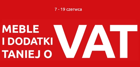 meble-taniej-o-vat-black-red-white