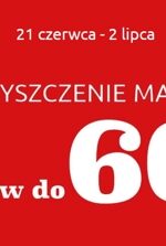 wielkie-czyszczenie-magazynow-black-red-white