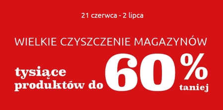 wielkie-czyszczenie-magazynow-black-red-white