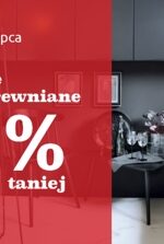 kuchnie-lakierowane-drewniane-black-red-white