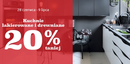 kuchnie-lakierowane-drewniane-black-red-white