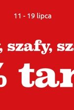 szafy-black-red-white