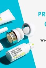 clinique-fit-sephora