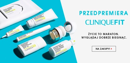 clinique-fit-sephora