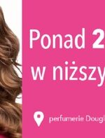 perfumy-douglas