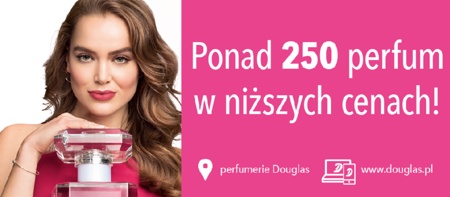 perfumy-douglas