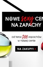 zapachy-sephora