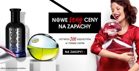 zapachy-sephora