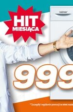 hit-miesiaca-max-elektro