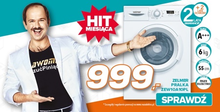 hit-miesiaca-max-elektro