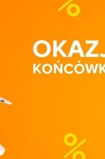 castorama-koncowki-serii