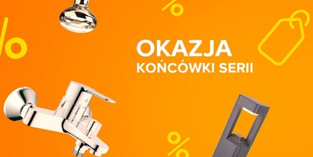 castorama-koncowki-serii