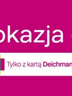superokazja-deichmann