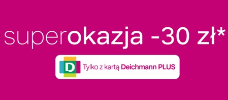 superokazja-deichmann