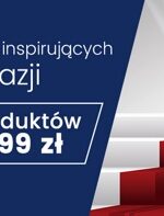 produkty-drogerii-natura