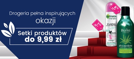 produkty-drogerii-natura