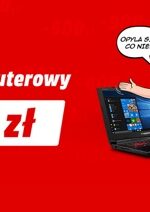 sprzet-komputerowy-media-markt-rabaty