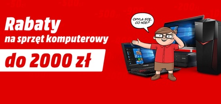 sprzet-komputerowy-media-markt-rabaty