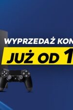 wyprzedaz-konsol-ps4-neonet