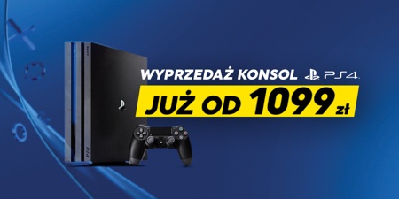 wyprzedaz-konsol-ps4-neonet