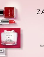 polskie-kosmetyki-douglas