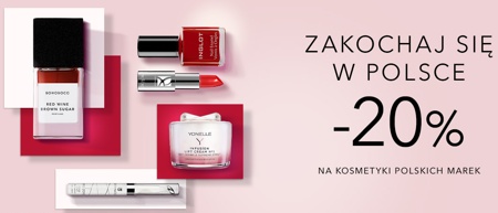 polskie-kosmetyki-douglas