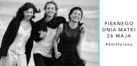 dzien-matki-douglas
