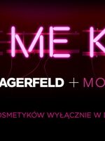 karl-lagerfeld-modelco-douglas