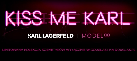 karl-lagerfeld-modelco-douglas