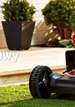 kosiarki-do-trawy-jula