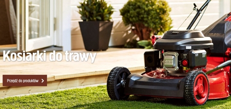 kosiarki-do-trawy-jula