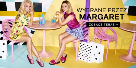 buty-margaret-deichmann