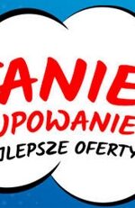 tanie-kupowanie-agd