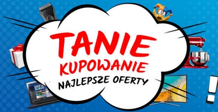tanie-kupowanie-agd