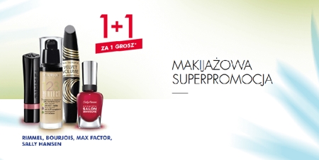 makijazowa-promocja-super-pharm