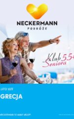 Neckermann-klub-seniora-55