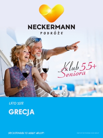 Neckermann-klub-seniora-55