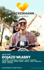 Neckermann-dojazd-wlasny-2018